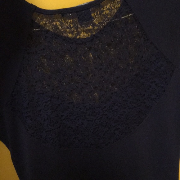 French Connection dress - Picture 3 of 5